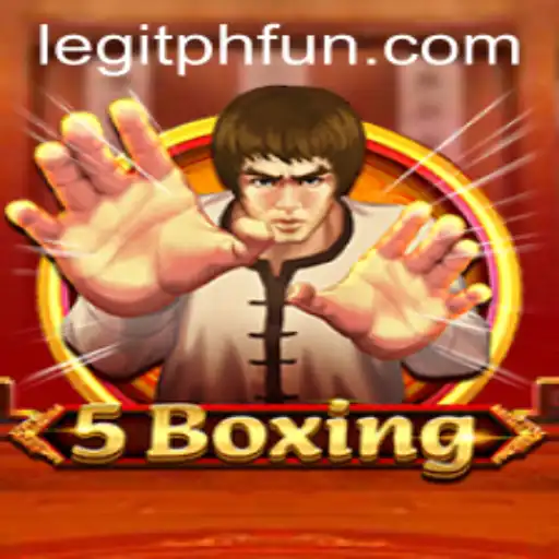 Discovering 5Boxing: A Dynamic Twist in the World of Interactive Gaming