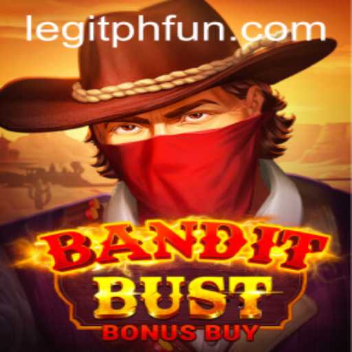 BanditBustBonusBuy: An Exciting Adventure in the World of Phfun