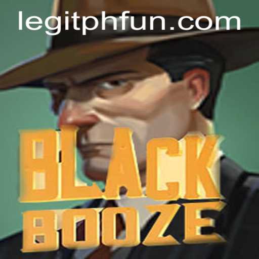 Exploring the Captivating World of BlackBooze: A Dive into the Game's Mechanics and Current Relevance