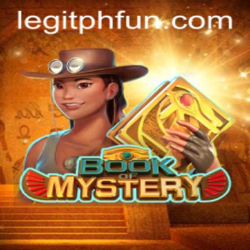 Exploring the Enchanting World of BookofMystery Enhanced by PHFun