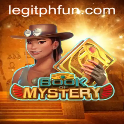 Exploring the Enchanting World of BookofMystery Enhanced by PHFun