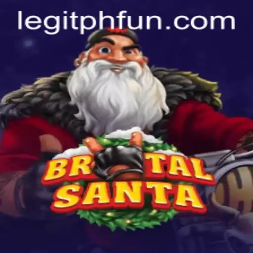 Unveiling BrutalSanta: A Unique Gaming Experience