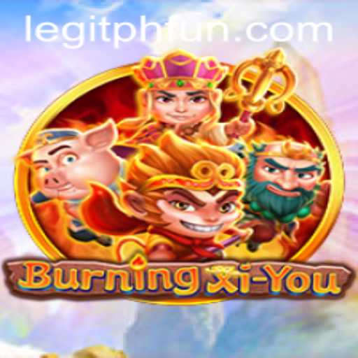 Unveiling the World of BurningXiYou: A Journey into Gameplay and Mechanics