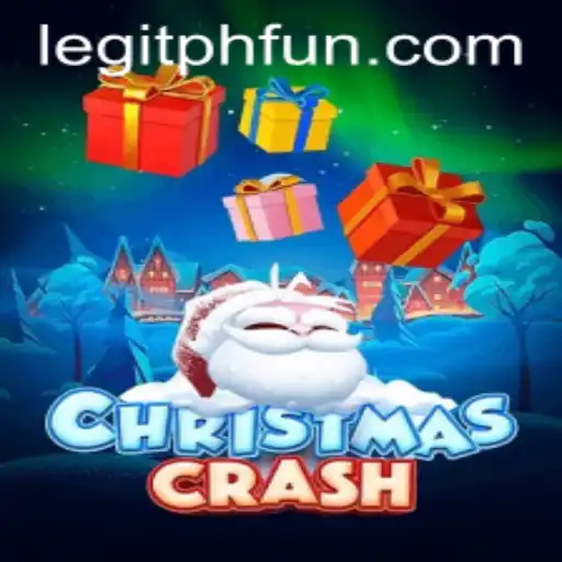 Discover the Festive Fun of ChristmasCrash: A Unique Gaming Experience