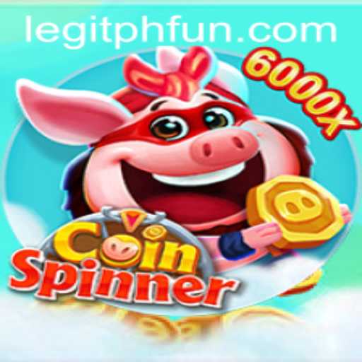 Discover the Exciting World of CoinSpinner: A Perfect Blend of Strategy and Fun