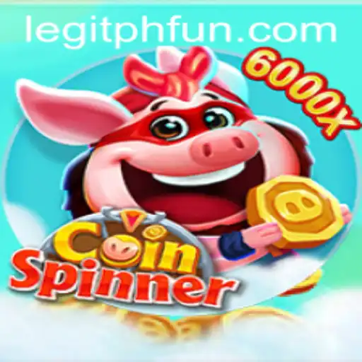 Discover the Exciting World of CoinSpinner: A Perfect Blend of Strategy and Fun