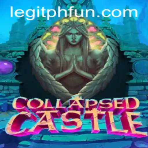 Explore the Fascinating World of CollapsedCastle: A Game of Strategy and Survival