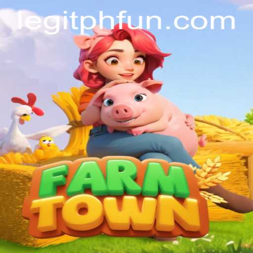 Exploring FarmTown: The Engaging World of Virtual Farming and Phfun
