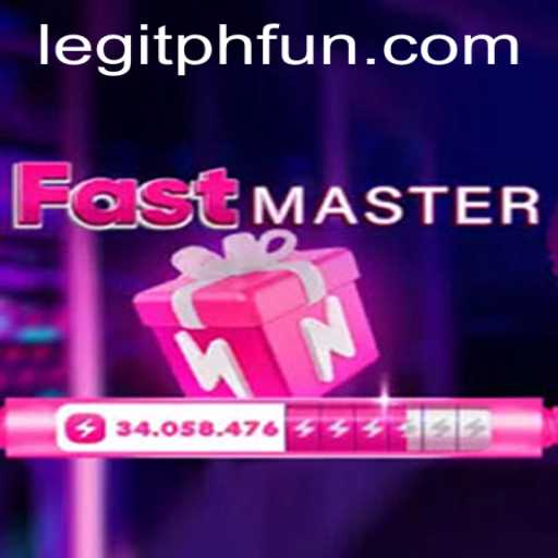 Exploring FastMaster: The Thrilling World of High-Speed Gaming
