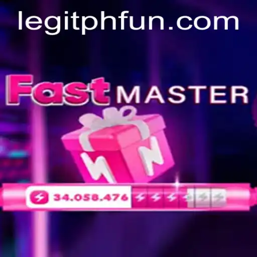 Exploring FastMaster: The Thrilling World of High-Speed Gaming