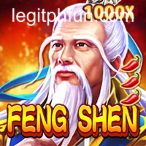 Experience the Mystical Adventure of FengShen: A Game That Blends Myth and Strategy