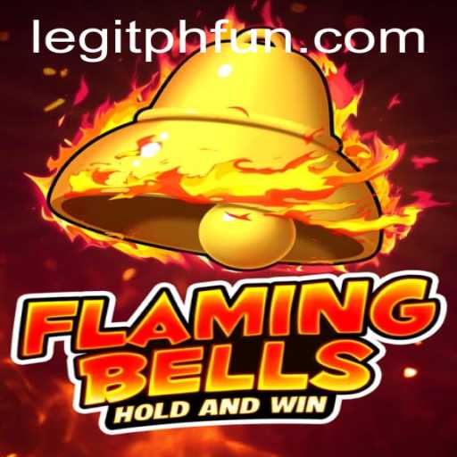 Flamingbells: A New Era in Interactive Gaming with Phfun