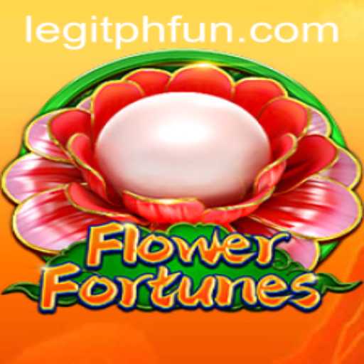 Exploring the Enchanting World of FlowerFortunes: A Guide to Gameplay and Strategy