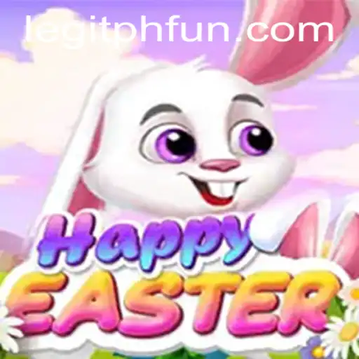 Unveiling HappyEaster: An Enchanting Game of Joy and Discovery