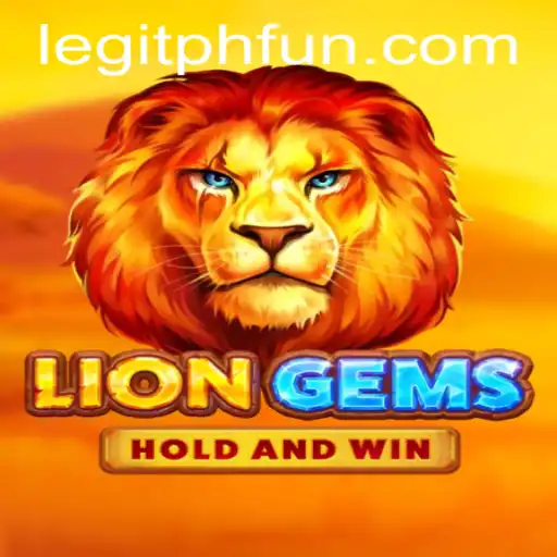Exploring the Exciting World of LionGems: A Deep Dive