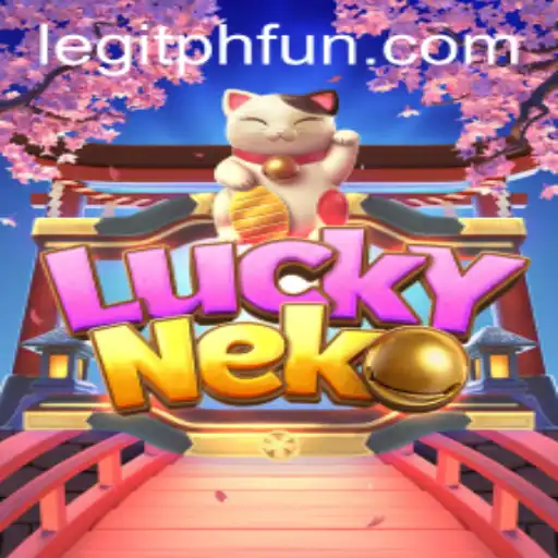 Explore the Enchanting World of LuckyNeko with Phfun