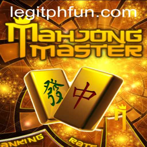 Mastering MahJongMaster: A Deep Dive into the Classic Game with a Modern Twist