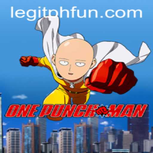 OnePunchMan: A Thrilling Journey into the World of 'phfun'
