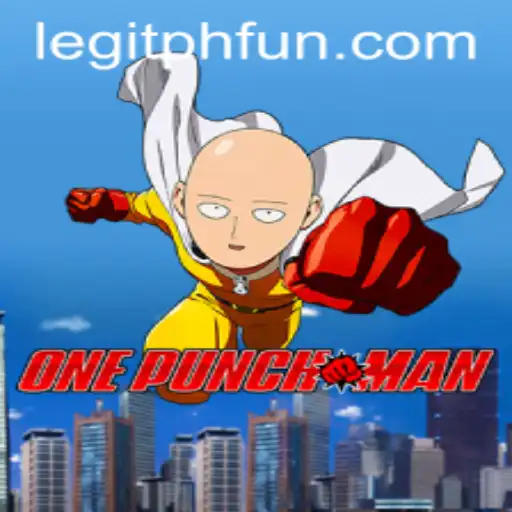 OnePunchMan: A Thrilling Journey into the World of 'phfun'