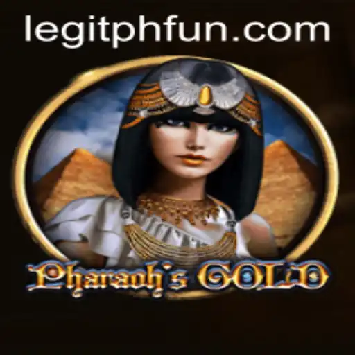 Unveiling the Mystical World of PharaohsGold: An Ancient Adventure with a Modern Twist