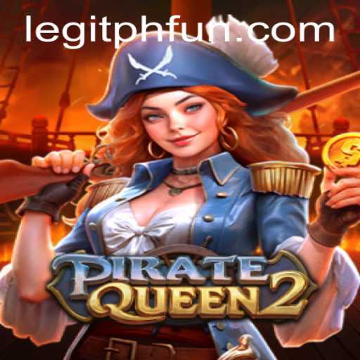 Dive into the High Seas with PirateQueen2: A New Adventure Awaits