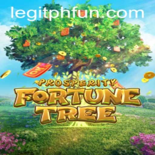 Exploring ProsperityFortuneTree: A Deep Dive into the Enchanting World of Chance and Strategy