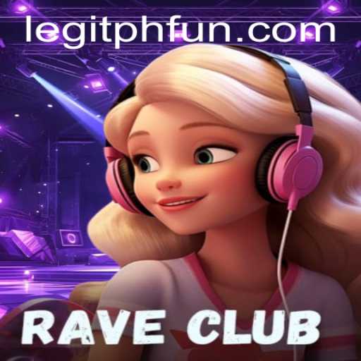 Unveiling 'RaveClub': A New Rhythmic Adventure