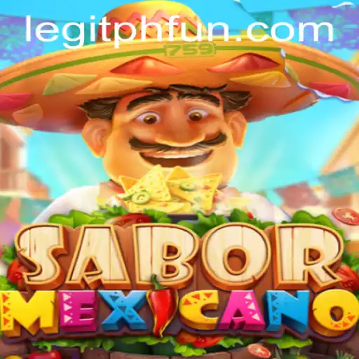 Discover SaborMexicano: A Cultural Gaming Experience
