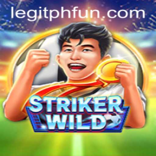 Explore the Thrilling World of StrikerWILD with Phfun