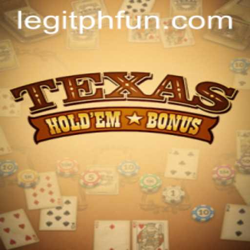 Understanding Texas Hold'em Bonus: A Thrilling Casino Experience