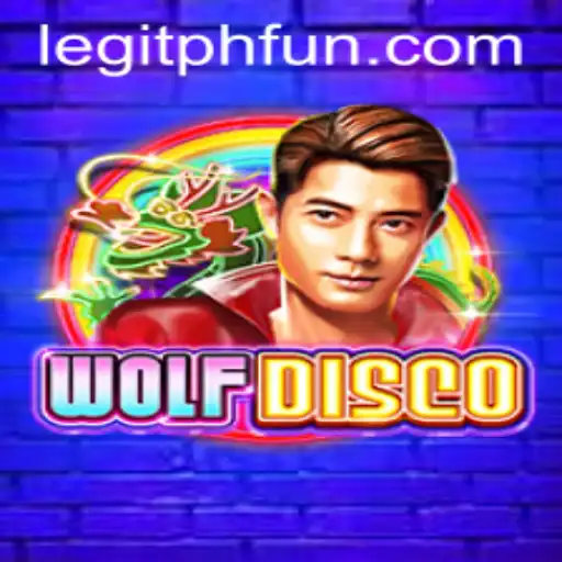 Exploring the Enchanting World of WolfDisco: A Dive into the New Gaming Sensation